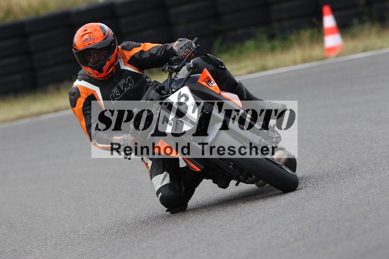 Archiv-2022/28 20.06.2022 Speer Racing ADR/Freies Fahren/16